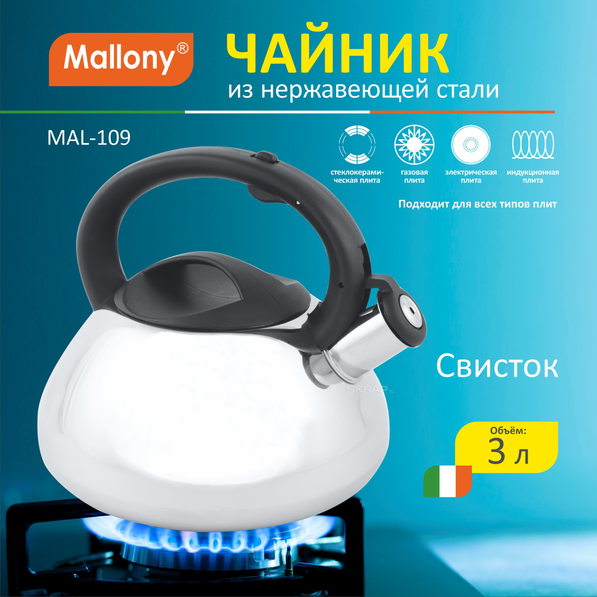 910071_MP_1