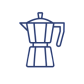 Кофеварки (турки)